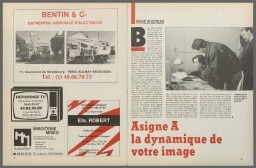 /medias/customer_2/1BIB_Journaux/4_Dialogue_nouvelle série/BIB_112/FRAC93071_BIB112_008_jpg_/0_0.jpg